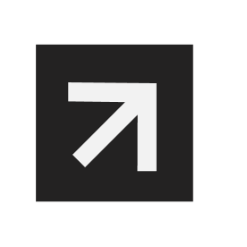 Arrow Icon